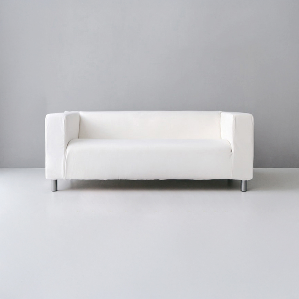 [클리판 호환] ULTARI 2인소파커버 (커버만)