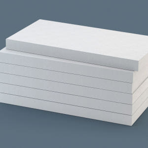 스티로폼 (3호 30T 600X900 1장) 압축 비드법 단열재 실사용 후기 | 효과 있을까? - 상품 이미지 1