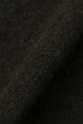 thumbnail-8