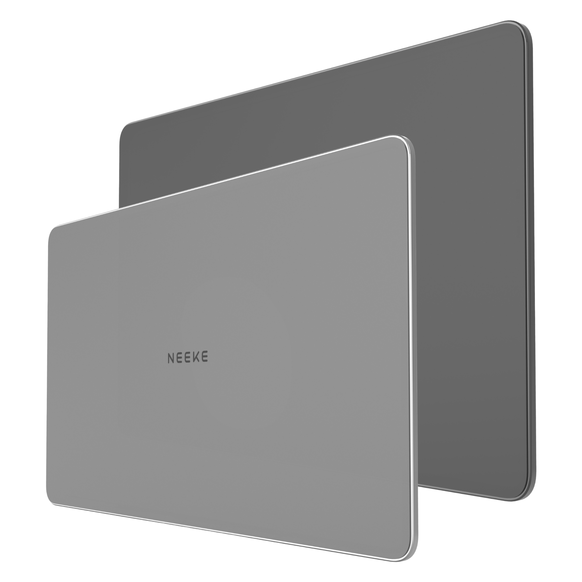 니케 마그네틱 패널