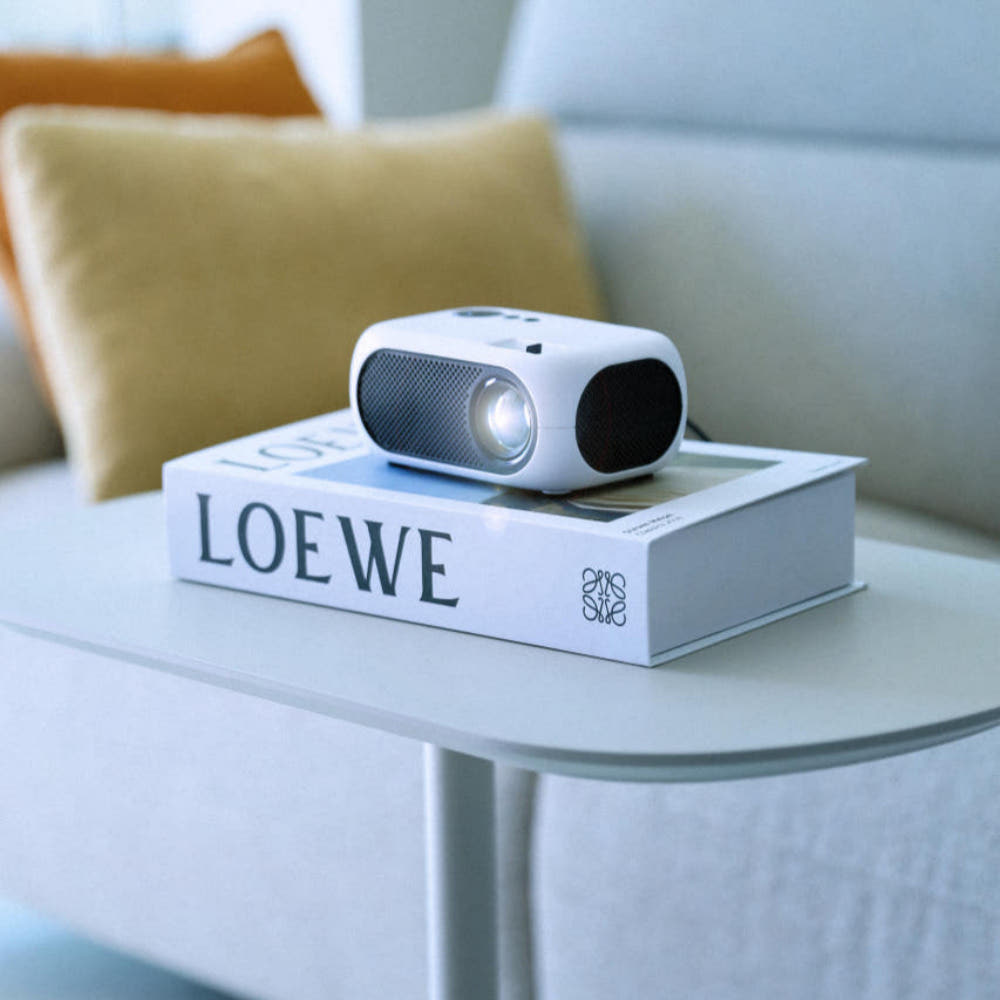 제품 비교 이미지