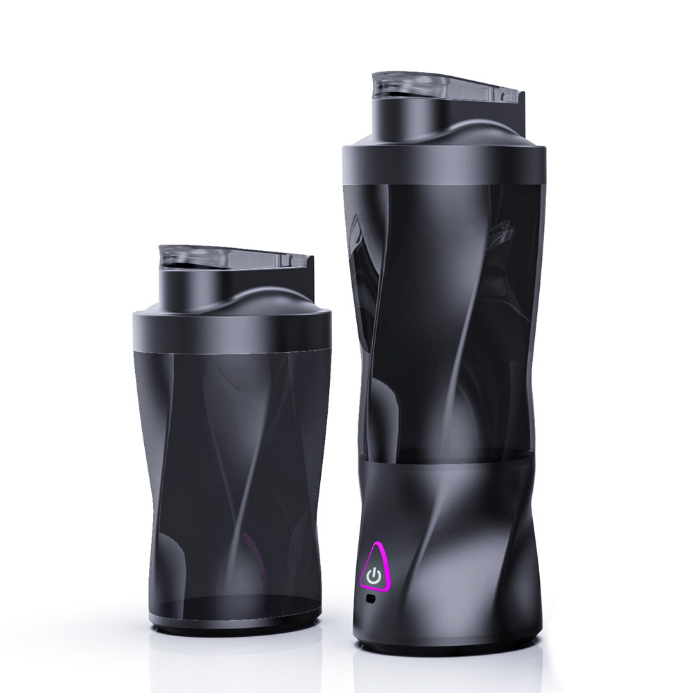 고급형 휴대용 믹서기 텀블러 쥬서기