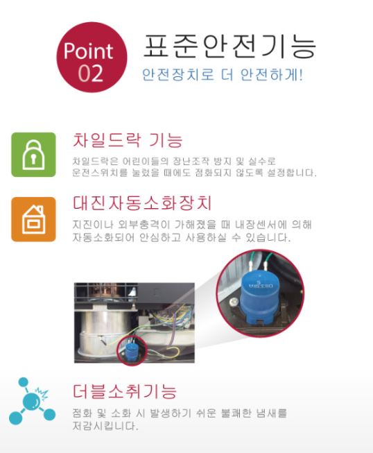 토요토미 팬히터 LC-L53 가방 세트 도요토미 온풍기 난방기 등유 난로