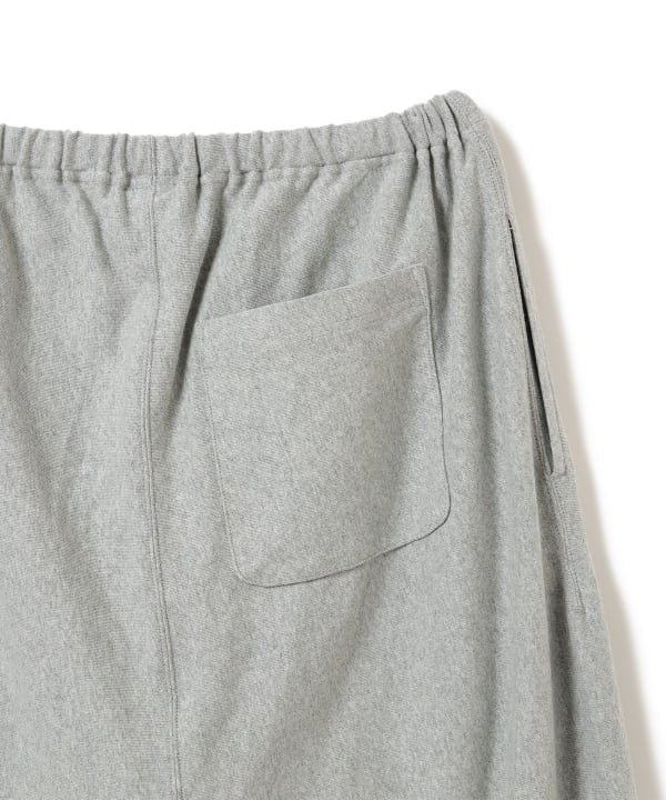 그레이 팬츠 이미지 10