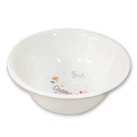 8809306483027코스모스세숫대야(특대)