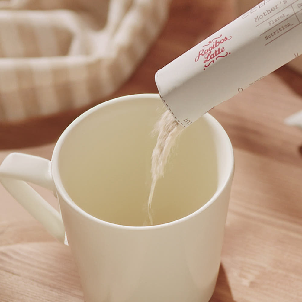 제품 상세 사진