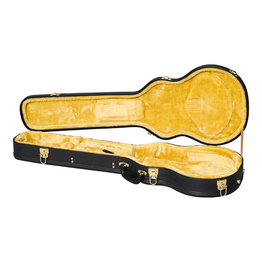 에피폰 EPIPHONE LES PAUL CUSTOM 레스폴 커스텀 일렉기타 Inspired by Gibson Custom 이미지 8