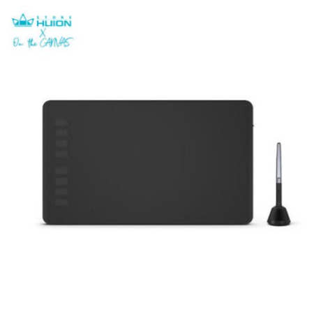 휴이온 H950P 펜타블렛 드로잉패드 18개월보증AS