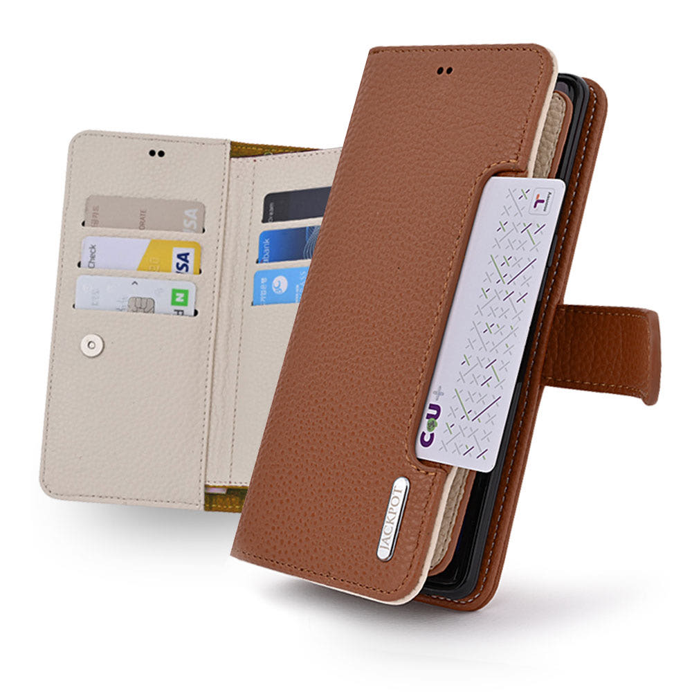 제품 상세 사진 2