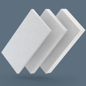 압축스티로폼 (10T 430X430-4장) 조각용 미술용 건축용 단열용 ... 실사용 후기 | 효과 있을까? - 상품 이미지 1