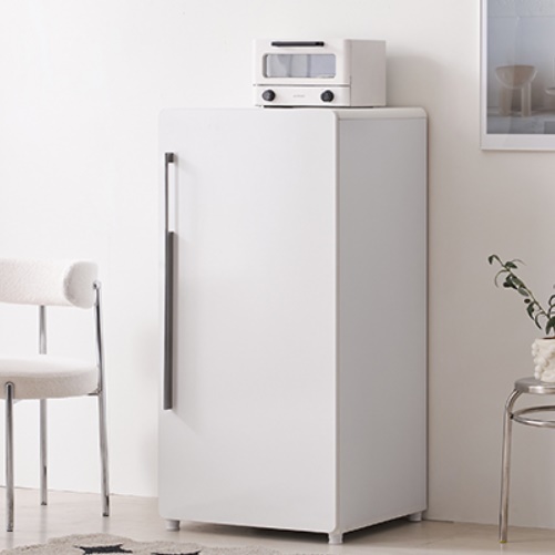 정수기 하부장 커피머신수납장 냉장고장 홈바 정수기 테이블