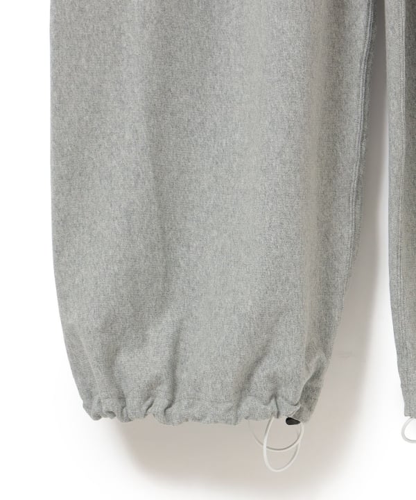 그레이 팬츠 이미지 8