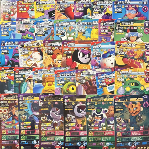thumbnail-6