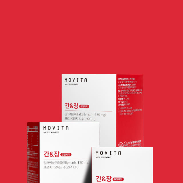 스펙 비교 이미지 상단