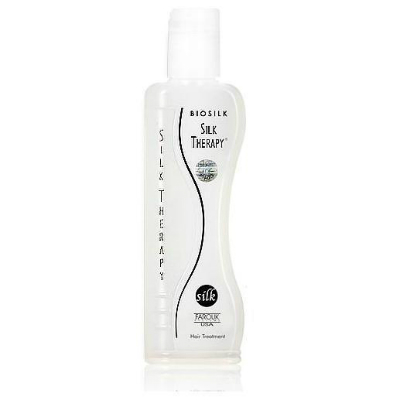 바이오실크 실크 테라피 150ml : 딜플렉스
