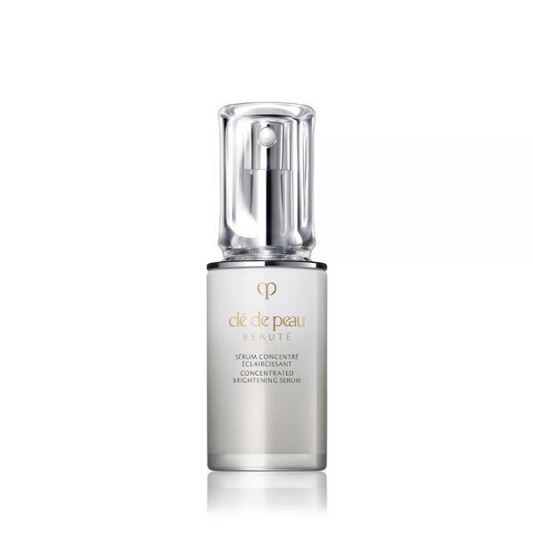 끌레드뽀보떼 컨센트레이티드 브라이트닝 세럼 N 40ml KB768224 : 카이로스에이몰
