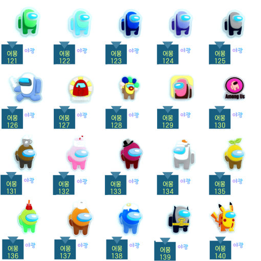 thumbnail-5