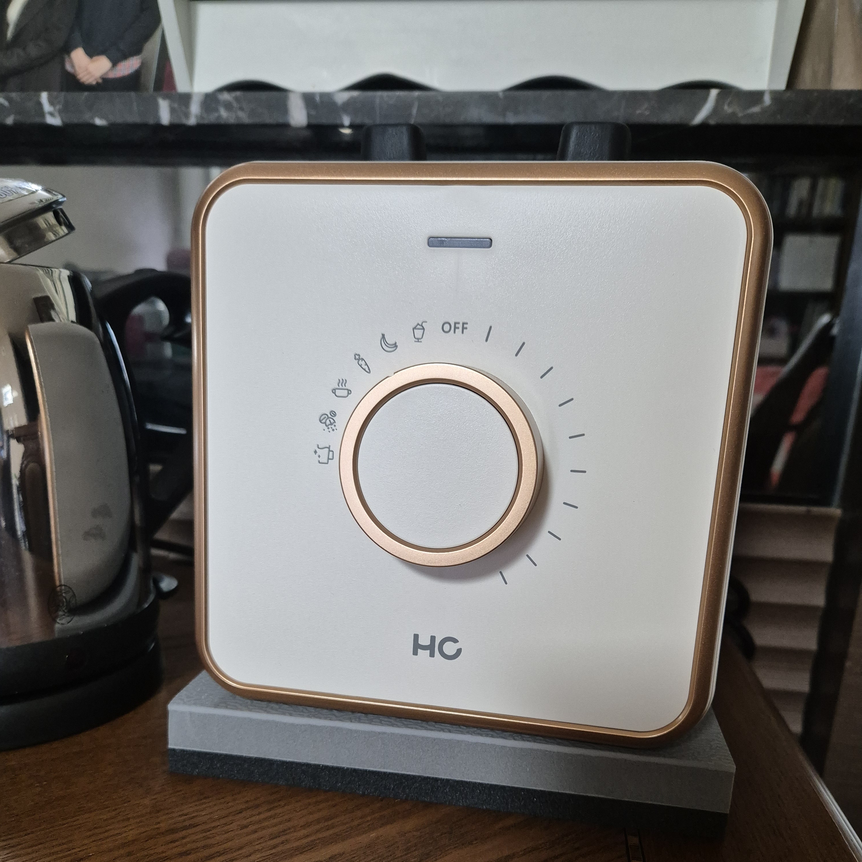 덕진스펀지 믹서기 매트 2개 층간소음 방진 소음 진동 방지 25Tx200x200 닌자