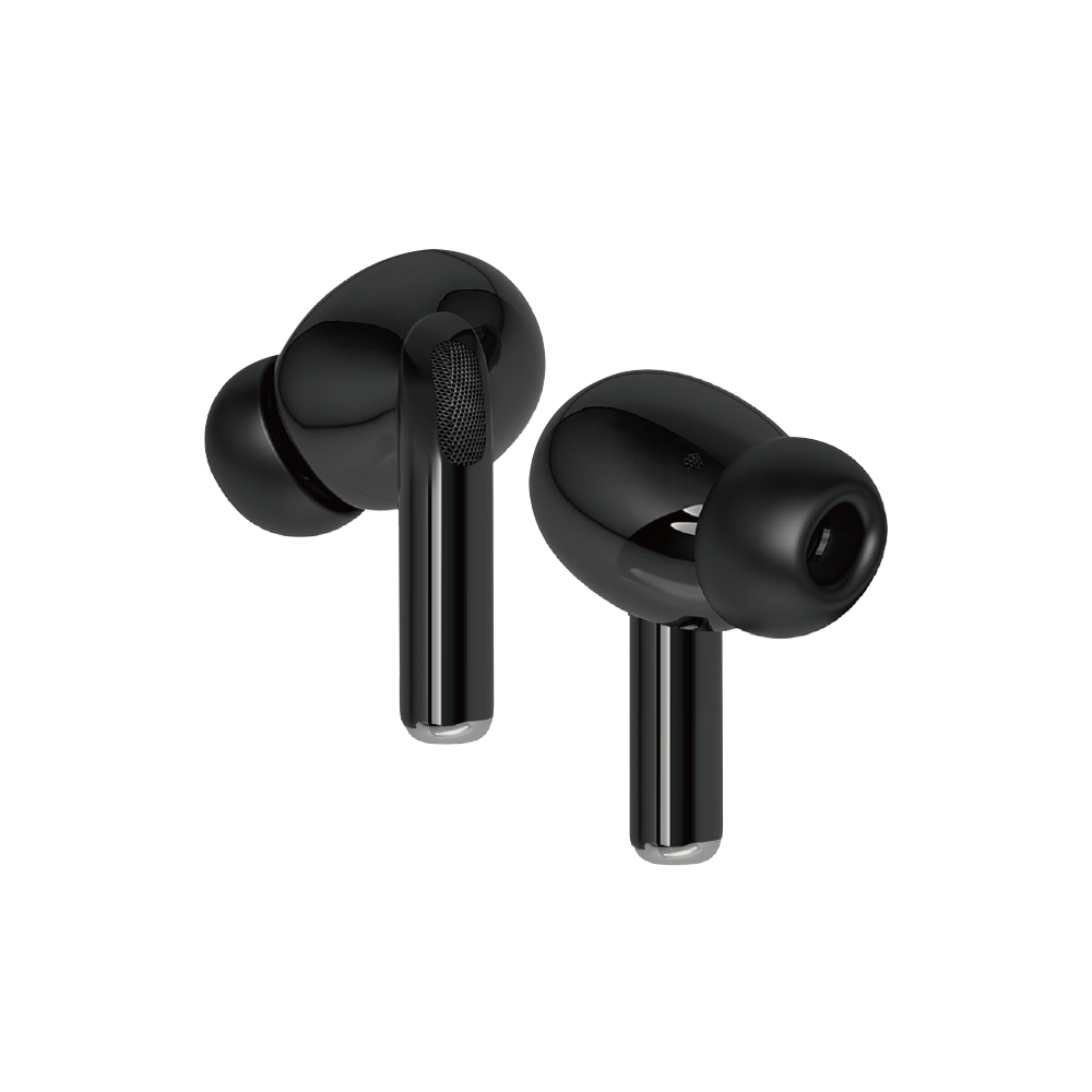 ACRO 블루투스 무선 이어폰 NE30 PRO 커널형 이미지 6