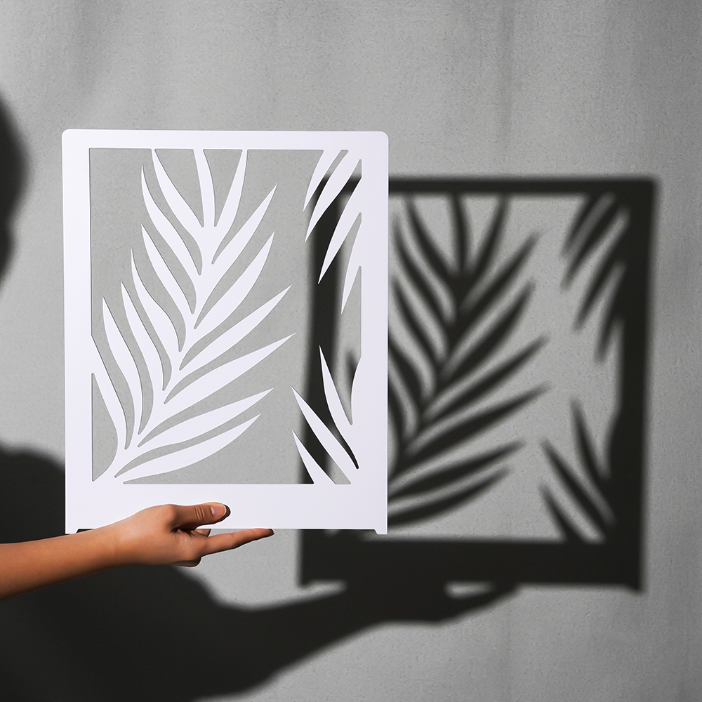 대한몰 그림자연출 촬영 보드 사진 배경지 음식 촬영용 스튜디오 소품 촬영배경판