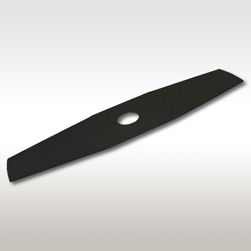 대원인더스트리 예초기날 2도날 일반 검정 (5개입) 이도날 일자 국산 벌초 제초