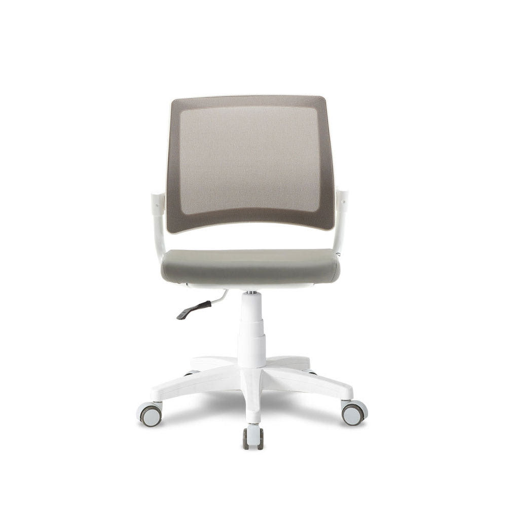 제품 비교 이미지