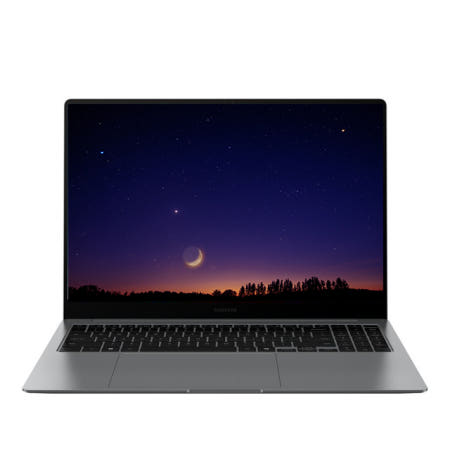 삼성전자 갤럭시북3 프로 NT960XFG 16인치 인텔 i7 Evo 사무용 대학생 고사양 고해상도 디스플레이 WQXGA 그라파이트, 1TB, 32GB, WIN11 Home