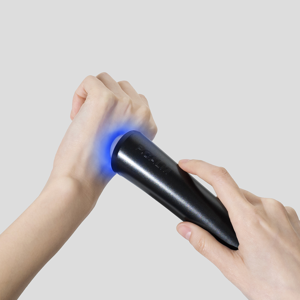 [홈케어 기획/시그니처마스크팩 1매증정] 피캄 클리어 프로 + PDRN 블루 캡슐 11 세럼 30ml / 모공축소 탄력 디바이스 뷰티기기