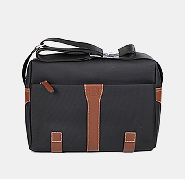 남자 서류가방 브랜드 쇼핑몰 노트북가방 브리프