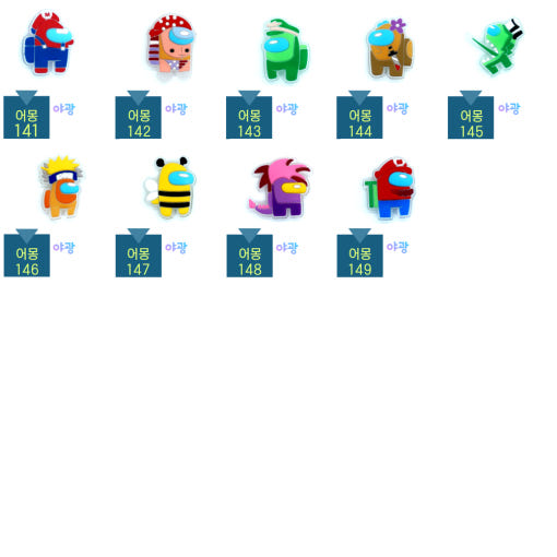 thumbnail-6