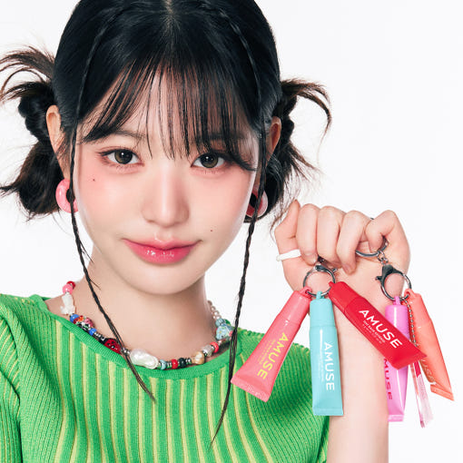 thumbnail-9