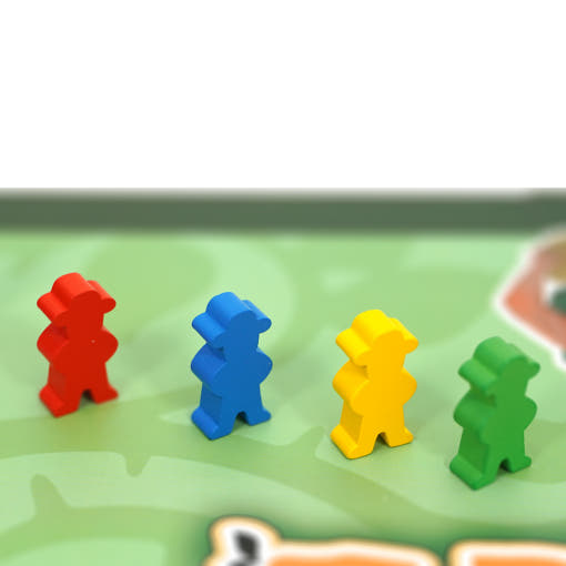 thumbnail-8