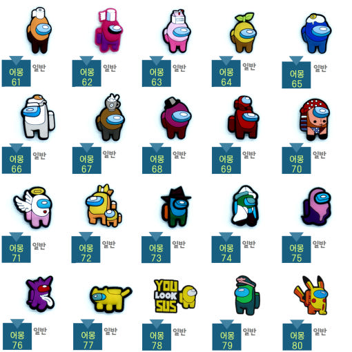 thumbnail-4