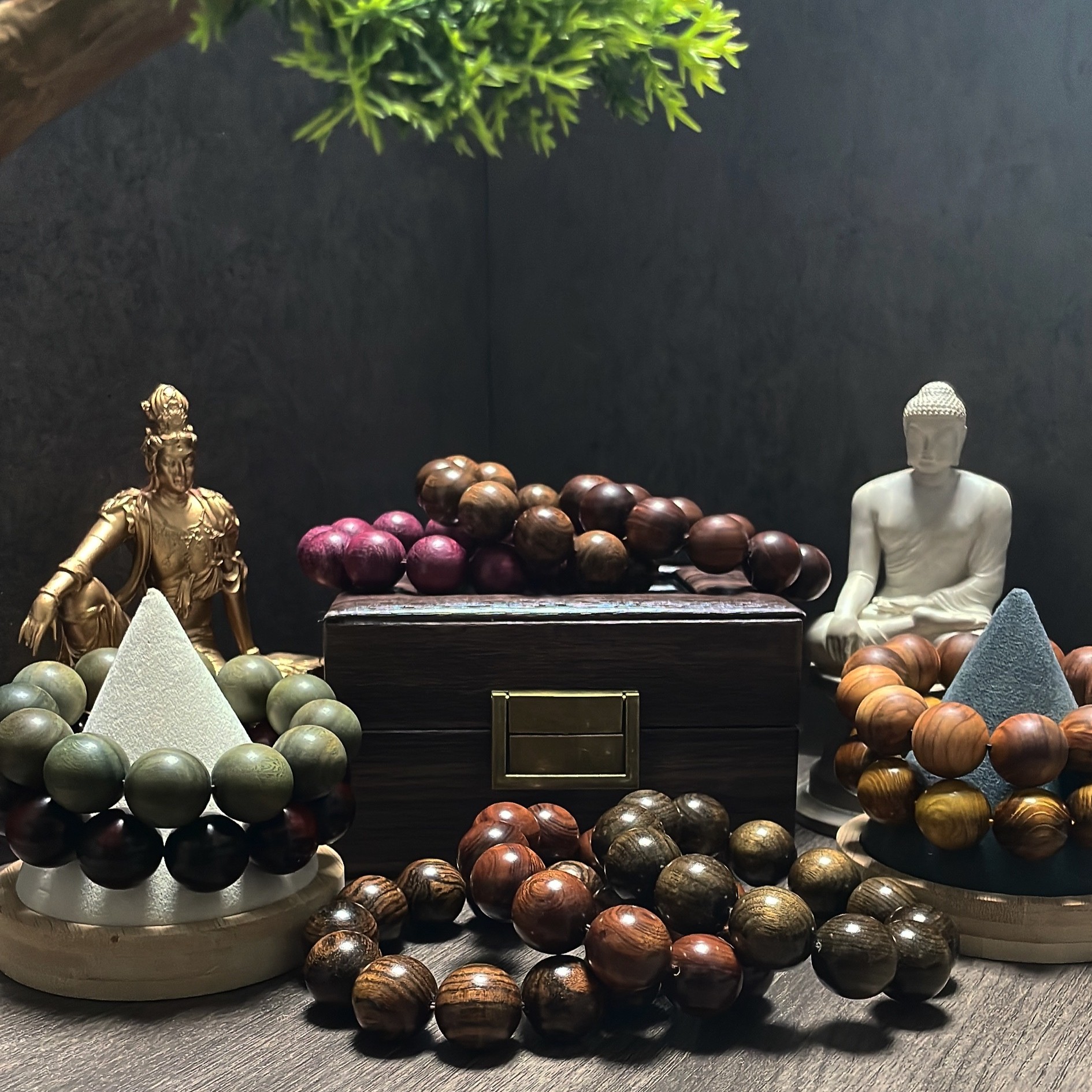 상품 이미지 6