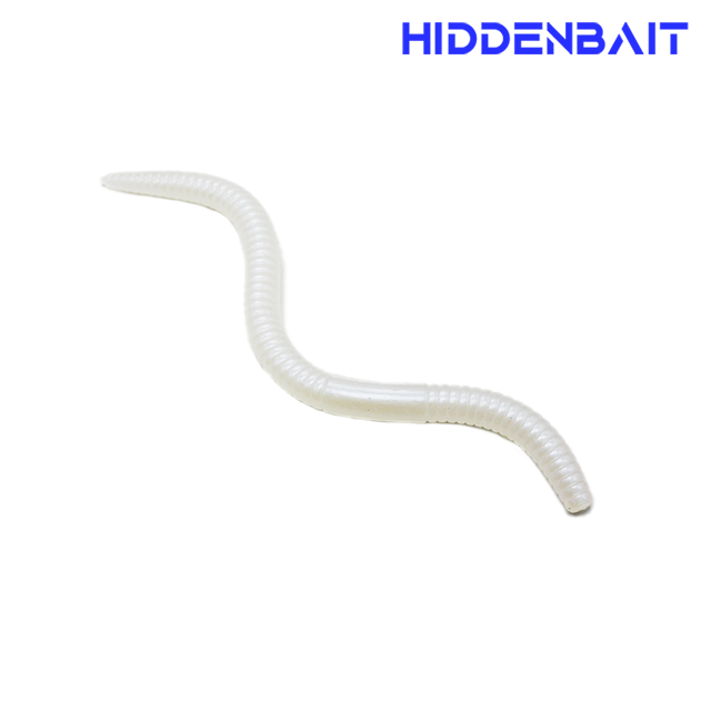 히든베이트 레다 소프트베이트 배스루어 배스낚시 H006 GRAY RED BLACK, 5.7g - 상세 이미지 3