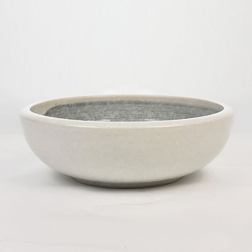 키치노 YK 일제 454 유메 비빔기 대 23.5cm 이자까야 일식 (159243) : 오메가키친