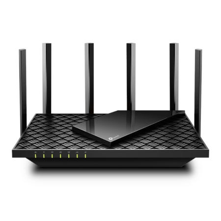 Archer AX73 AX5400 듀얼밴드 WIFI 6 유무선공유기