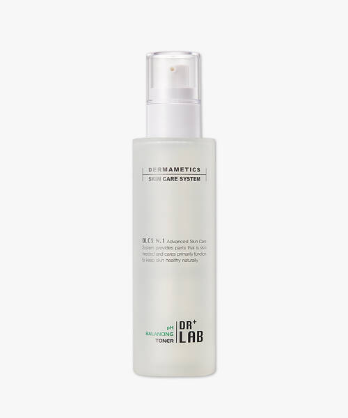 DOCTORLAB 피에이치 밸런싱 토너 150ml314290 : 피앤씨-마켓