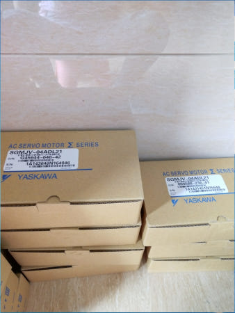 ASK 새로운 Y awa 서보 드라이버 SGD-01AH SGD-02AH 1년 보증 재고 있음 무료 배송