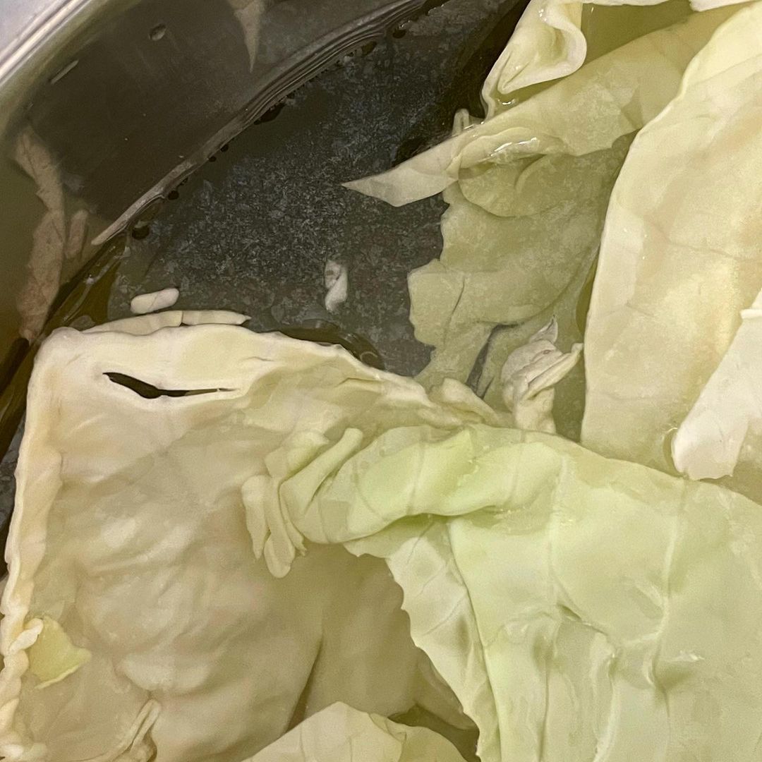 자연그램칼슘파우더 프리미엄칼슘파우더 과일 채소 세정제 150g 1+1 총 2개입 이미지 7