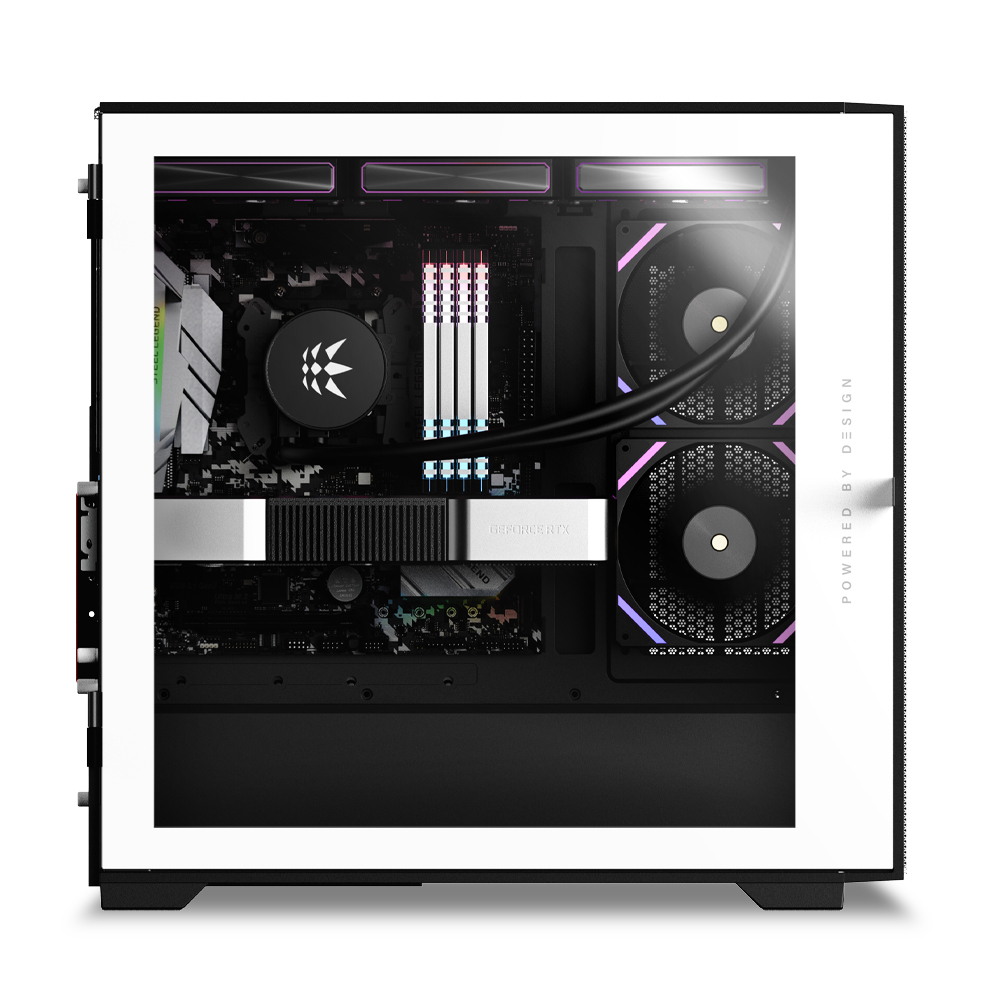 마이크로닉스 WIZMAX ML-360 - 상세 이미지 4