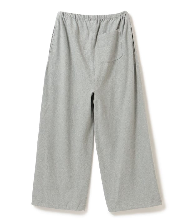 그레이 팬츠 이미지 7