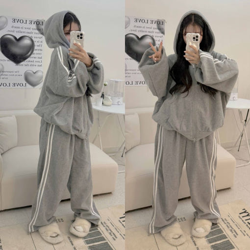 thumbnail-7