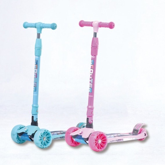 초등학교 고학년 킥보드 8세 초등생 킥보드 1학년