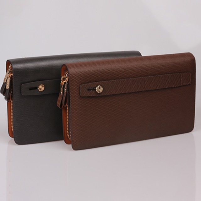 남자 손가방 세컨백 맨스백 파우치백