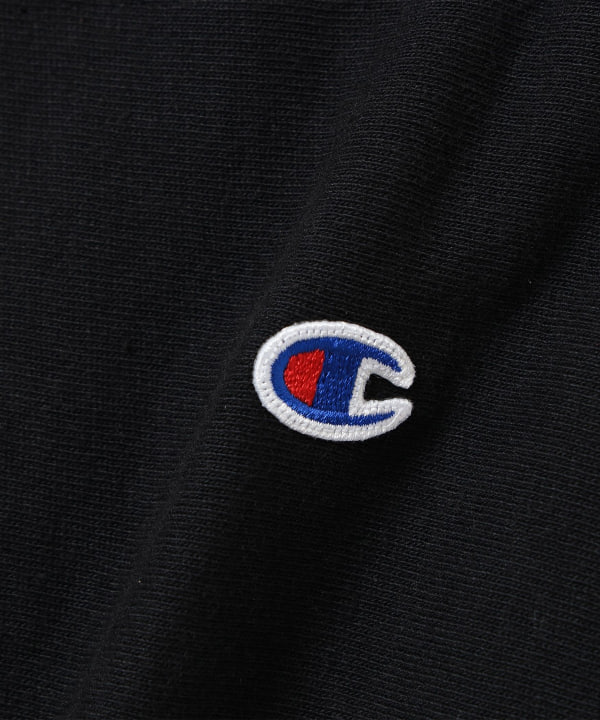 블랙 팬츠 이미지 7