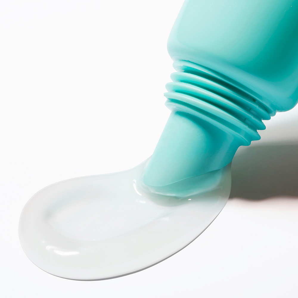 어뮤즈 케어 밤 키링 6g - 상세 이미지 2