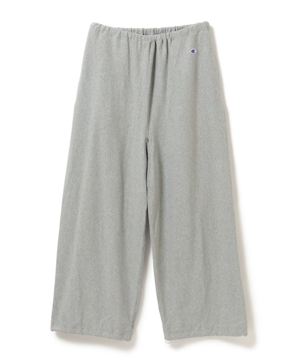 그레이 팬츠 이미지 6