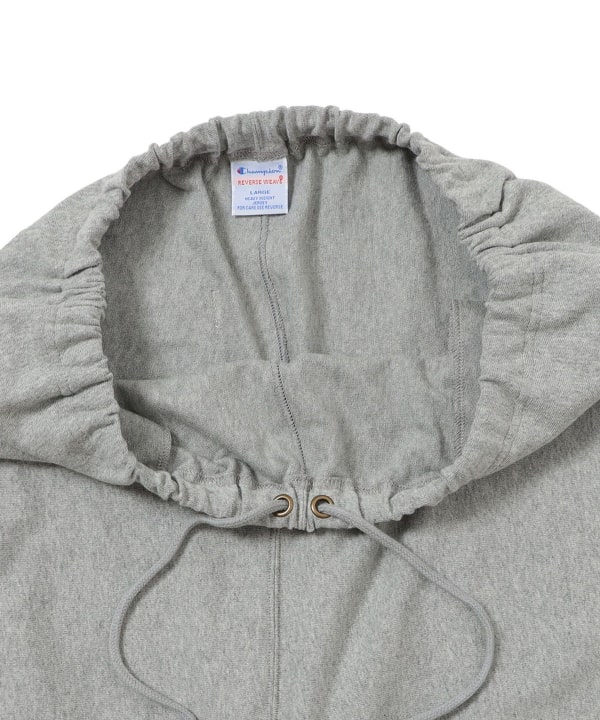 그레이 팬츠 이미지 11