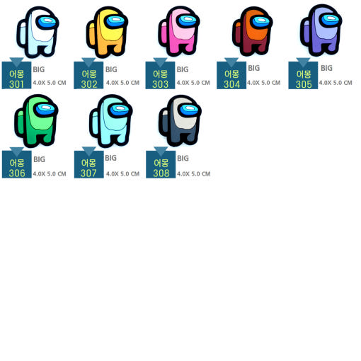 thumbnail-7